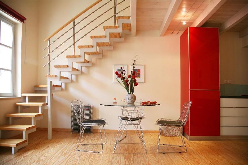 Boutique Hotel Fortino Chania  ภายนอก รูปภาพ