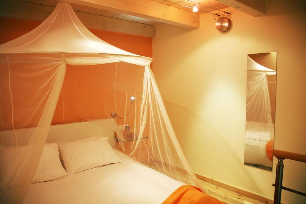 Boutique Hotel Fortino Chania  ภายนอก รูปภาพ